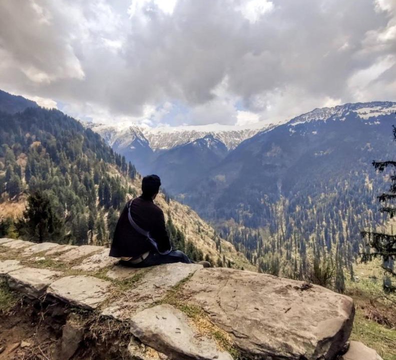Photo of Others in Manali