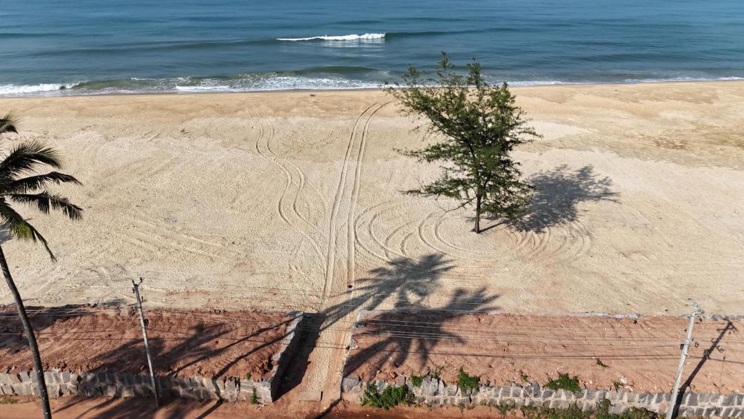 Photo of Others in Surathkal