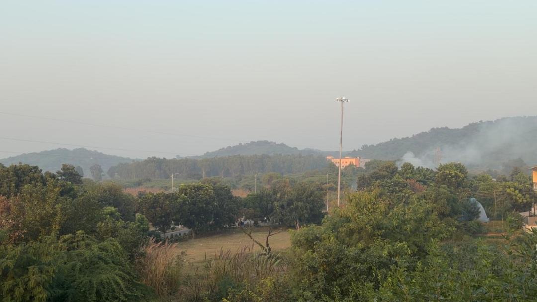 Photo of Others in Manimajra