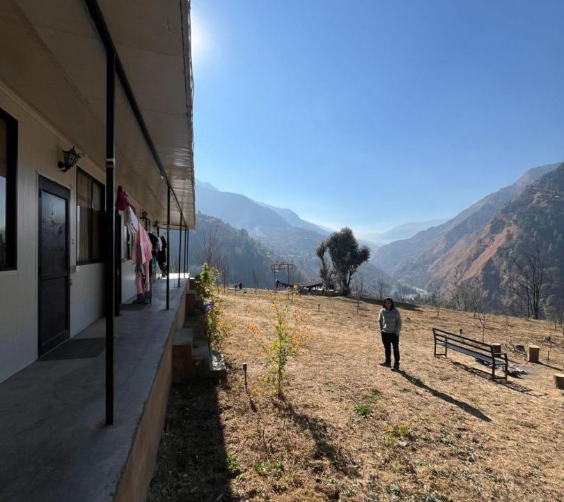Photo of Others in Kullu