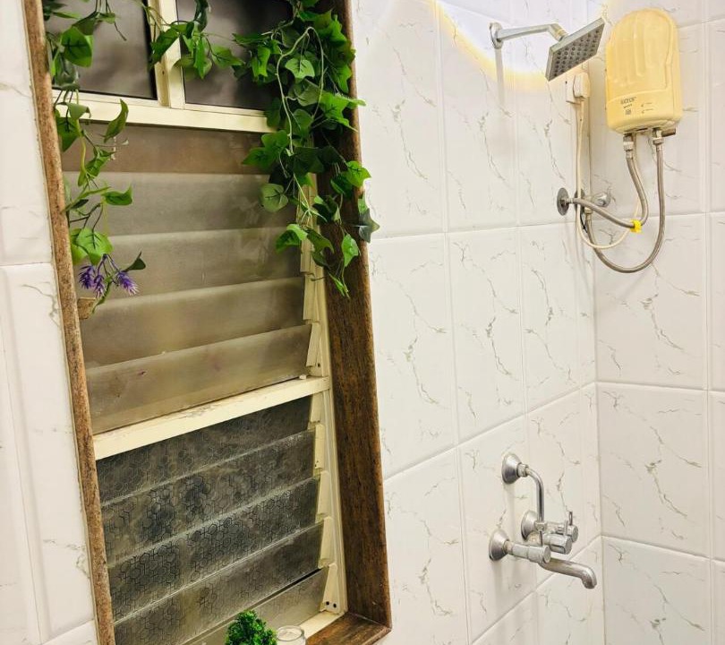 Photo of Bathroom in Mazal Waddo