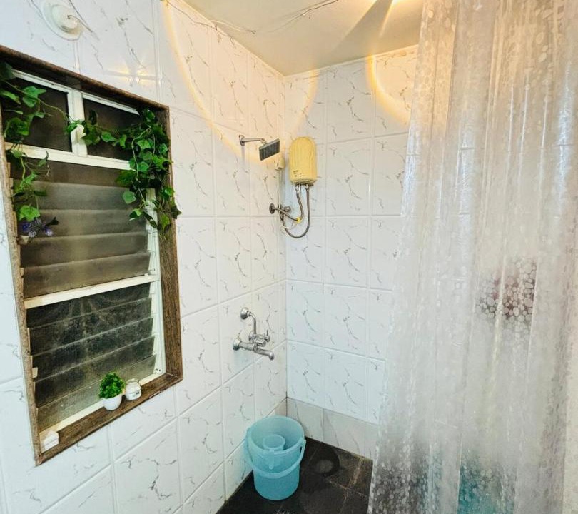 Photo of Bathroom in Mazal Waddo