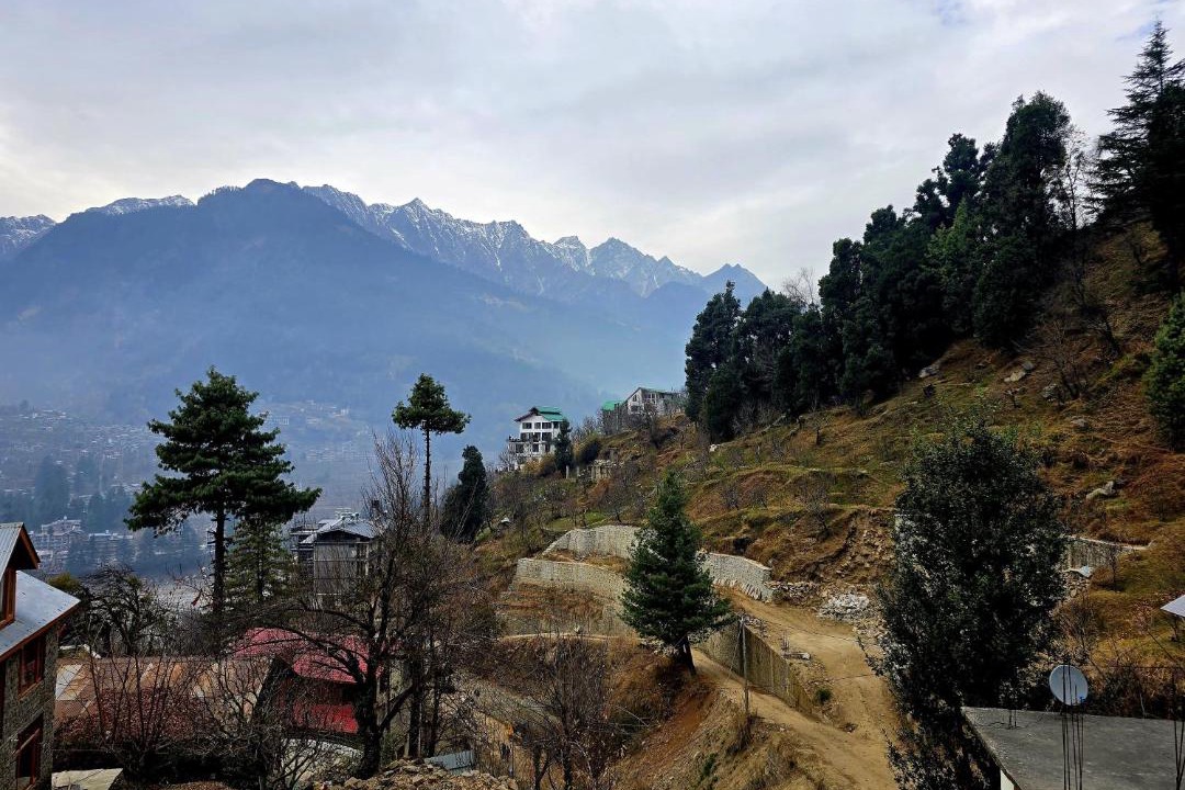 Photo of Others in Vashist