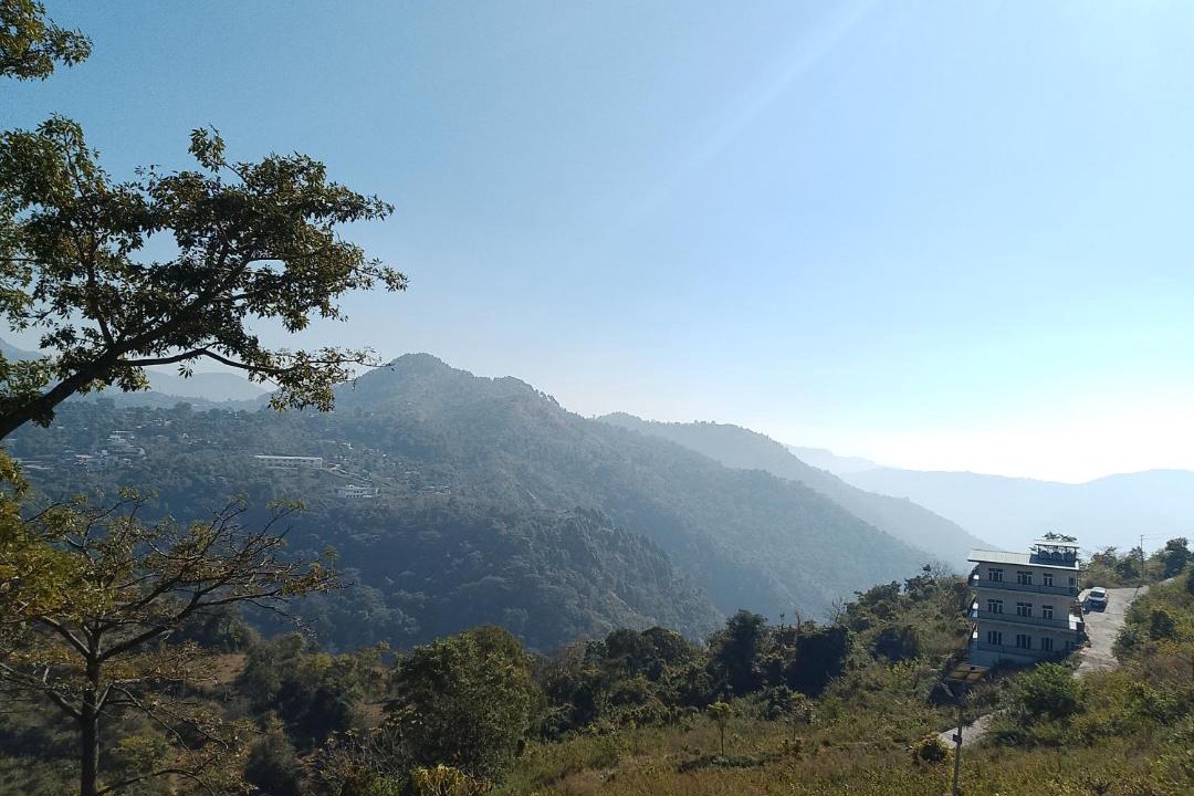 Photo of Others in Bhimtal