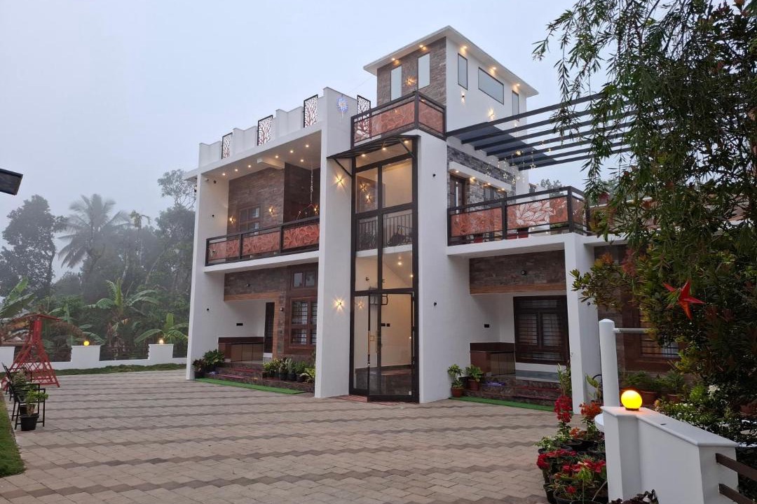 Photo of Others in Mananthavady