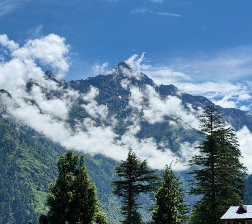 Photo of Others in Kullu