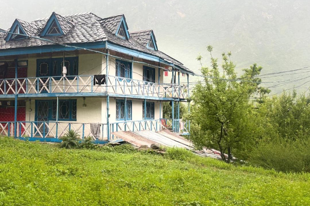 Photo of Others in Kullu