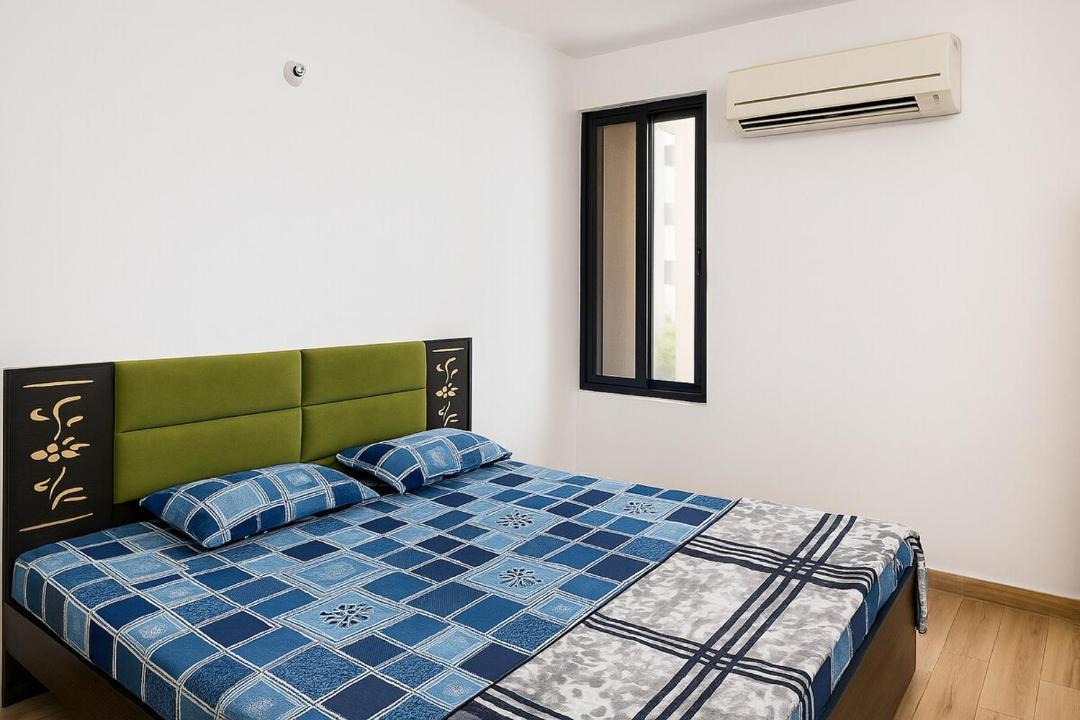 Photo of Bedroom in Raipur