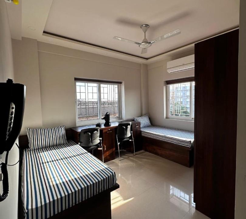 Photo of Others in Kolkata