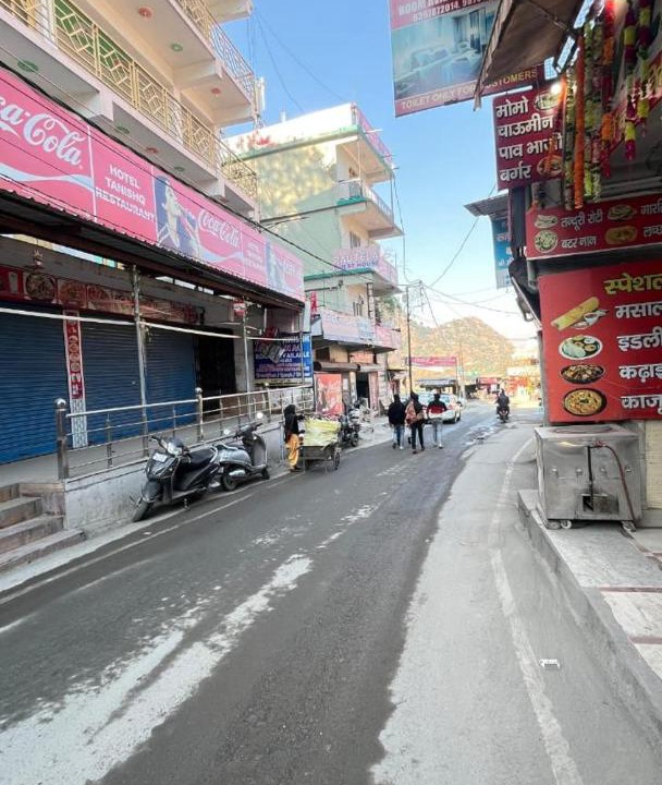 Photo of Others in Bullawala