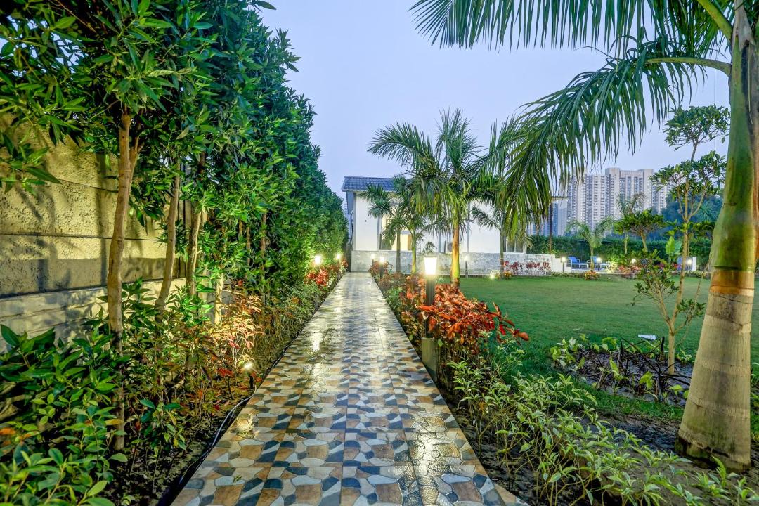 Photo of Others in Noida