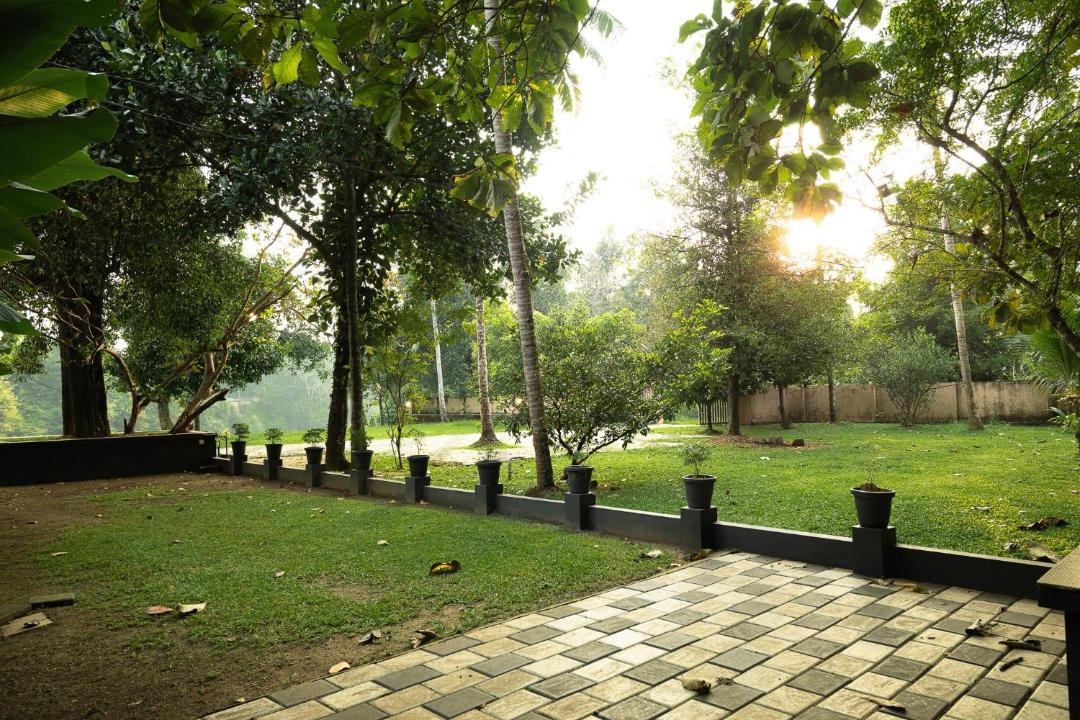 Photo of Others in Irinjalakuda