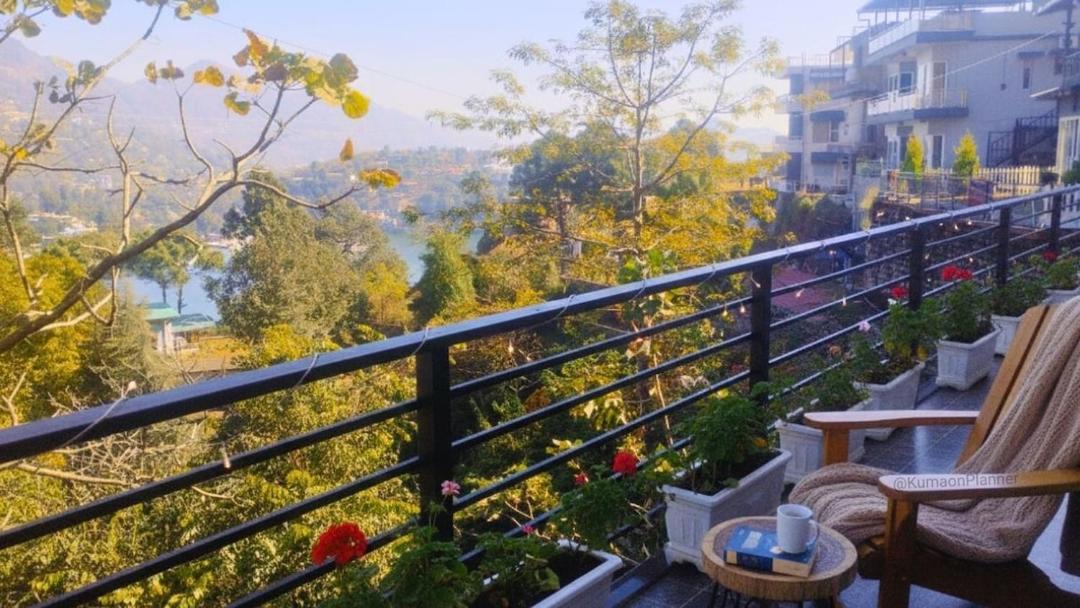 Photo of Others in Bhimtal