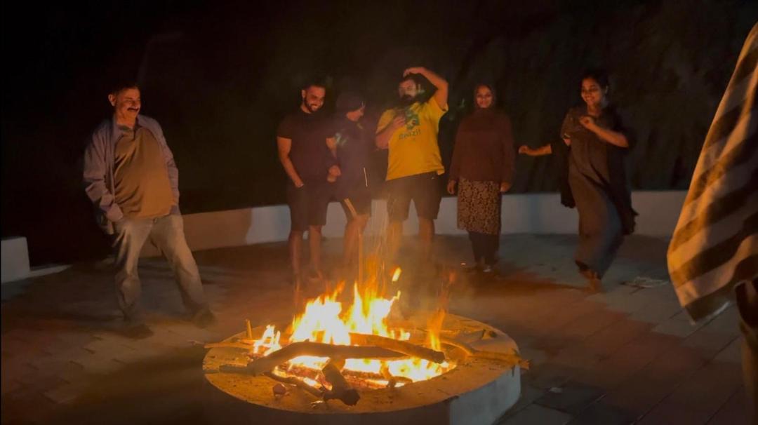 Photo of Others in Mannarkkad