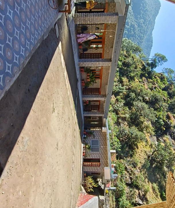 Photo of Others in Dugalbitta