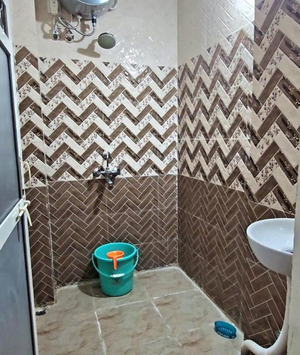 Photo of Bathroom in Ujjain