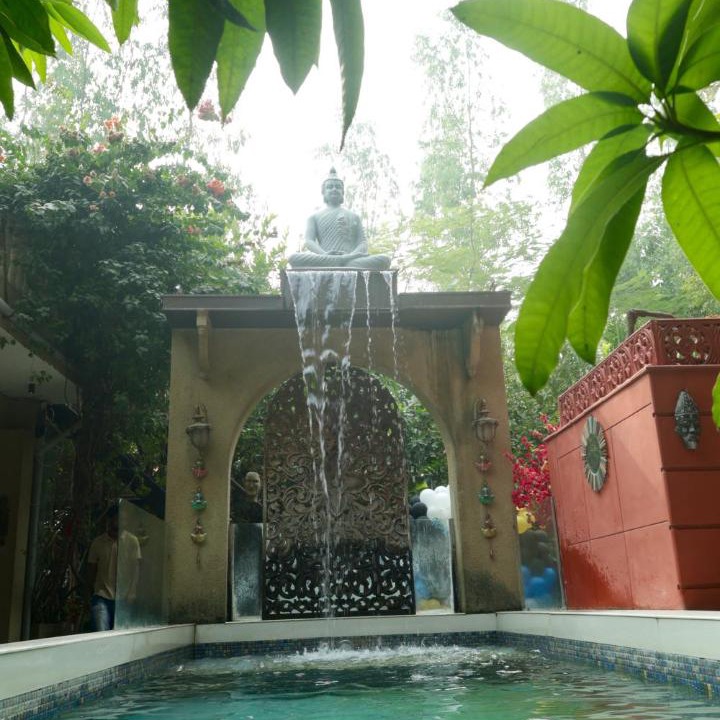 Photo of Others in Naraini