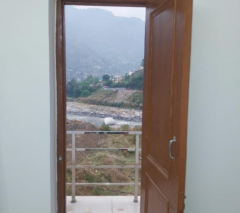 Photo of Others in Uttarkashi