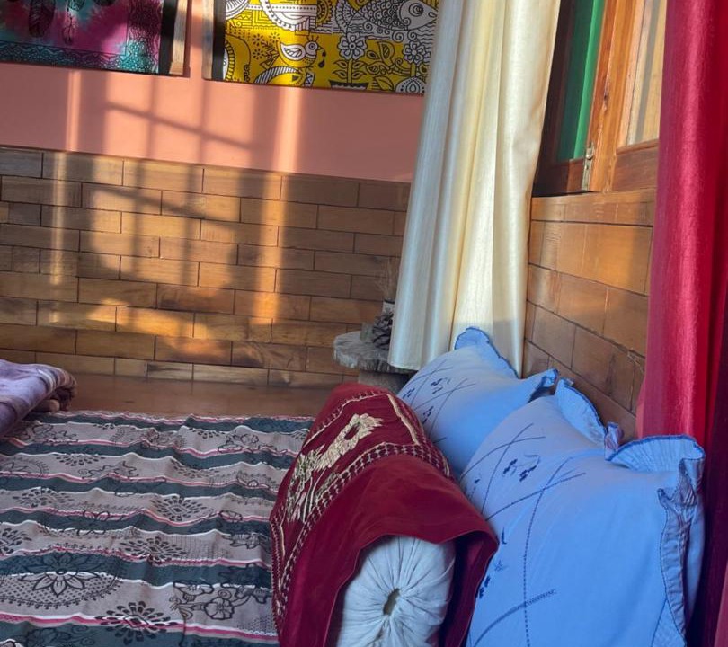 Photo of Others in Manali