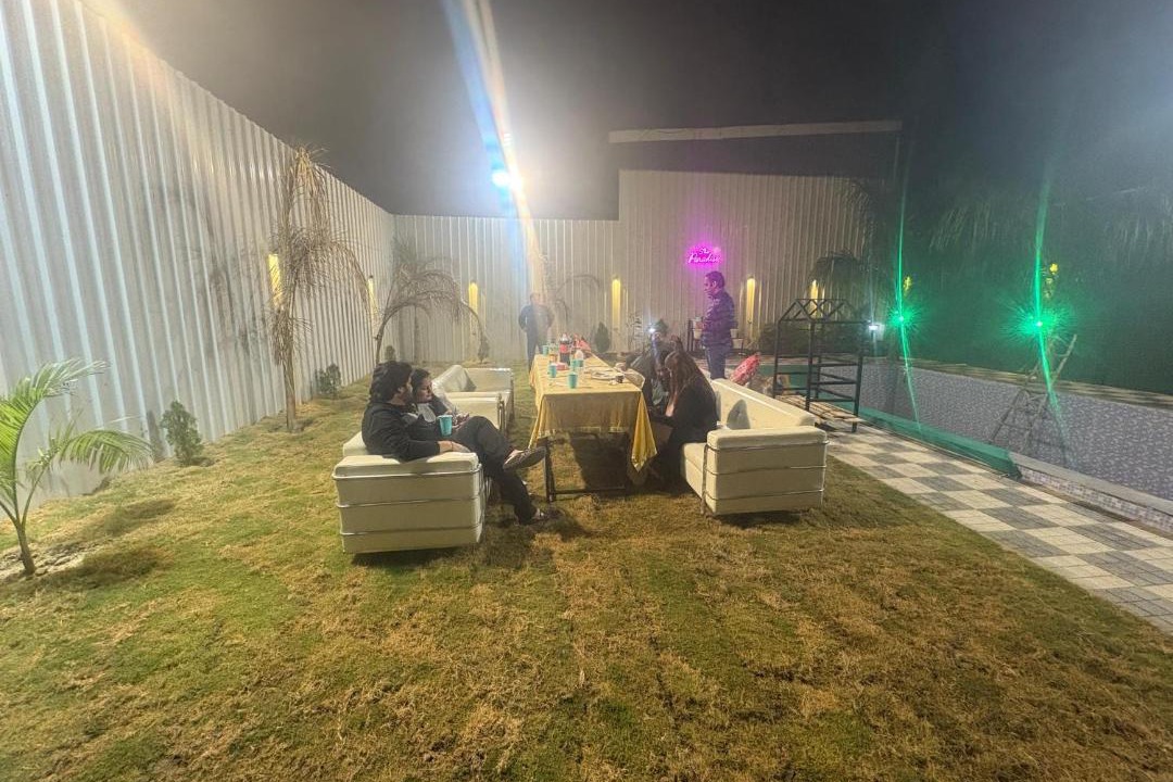 Photo of Others in Ghaziabad