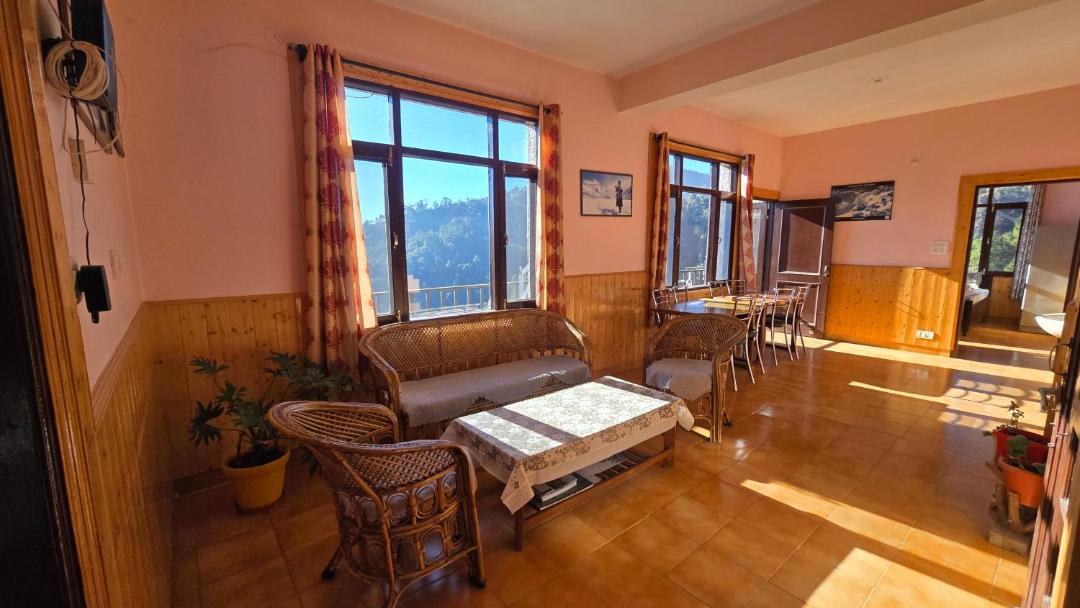 Photo of Others in Shimla