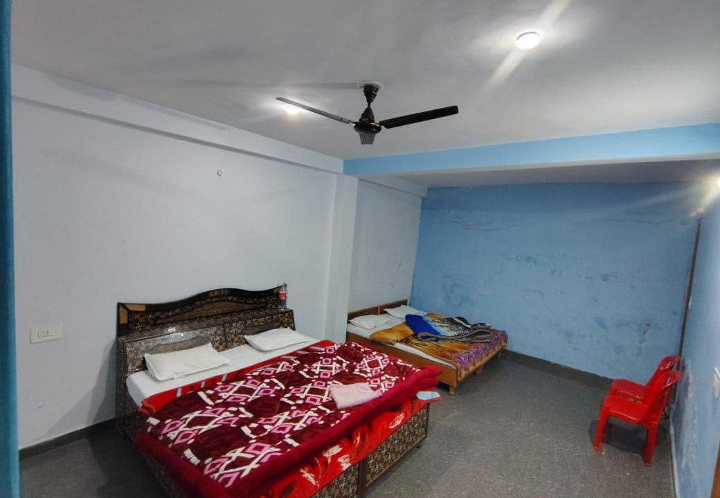 Photo of Others in Kasol
