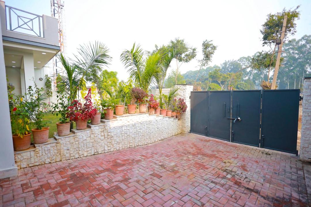 Photo of Others in Karnal