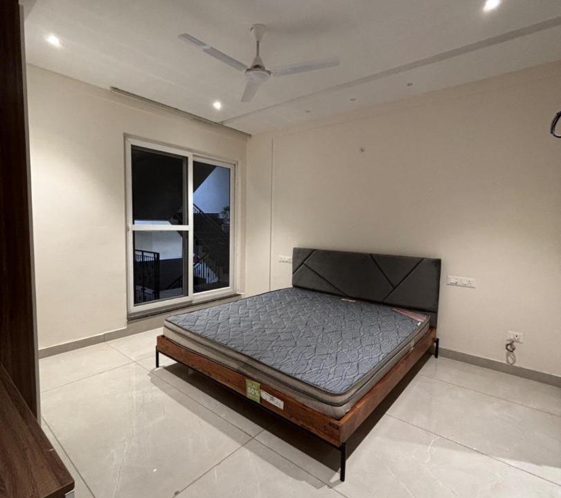 Photo of Bedroom in Nahan