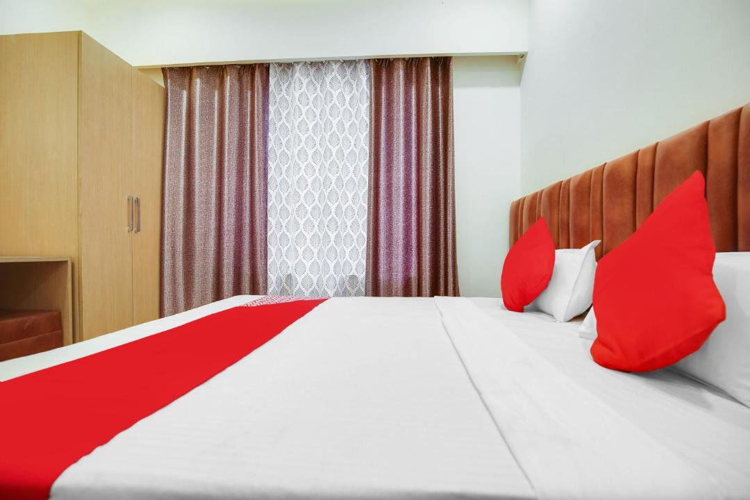 Photo of Bedroom in Ambala
