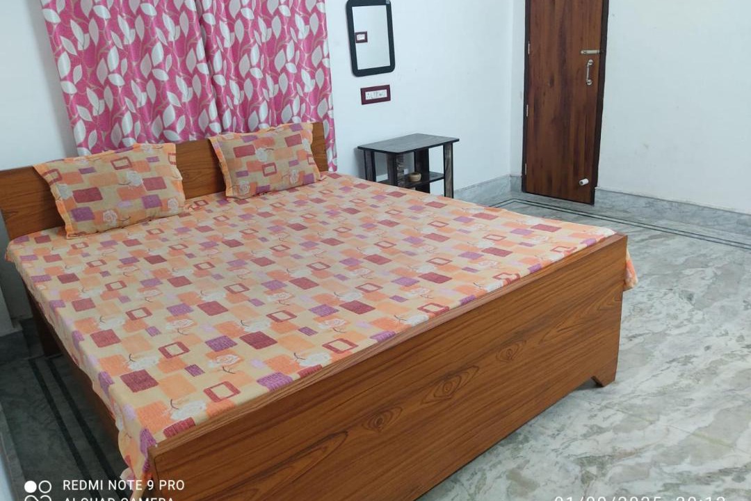 Photo of Bedroom in Hazarduari