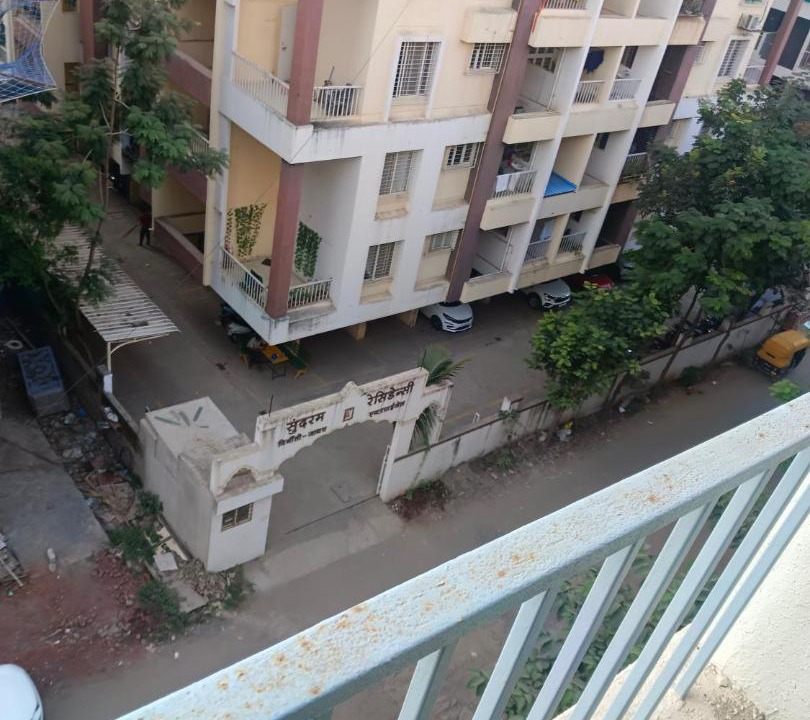Photo of Others in Tathawade