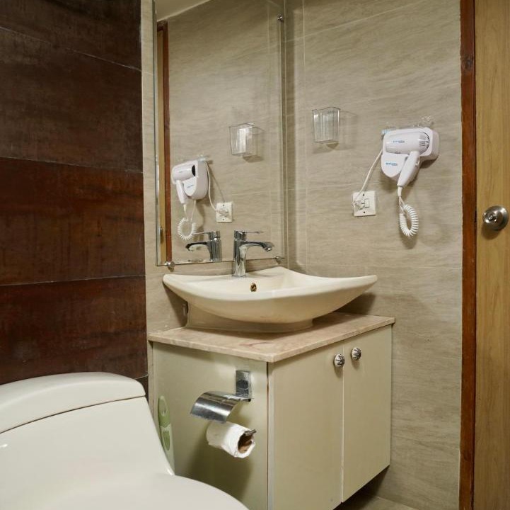 Photo of Bathroom in Gulshan