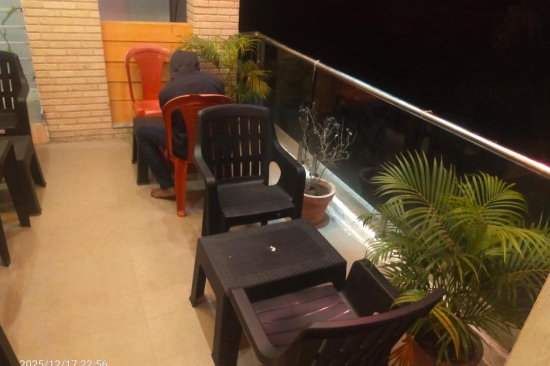 Photo of Others in Akalkot
