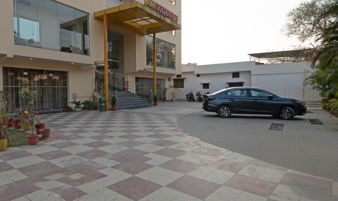Photo of Others in Bullawala
