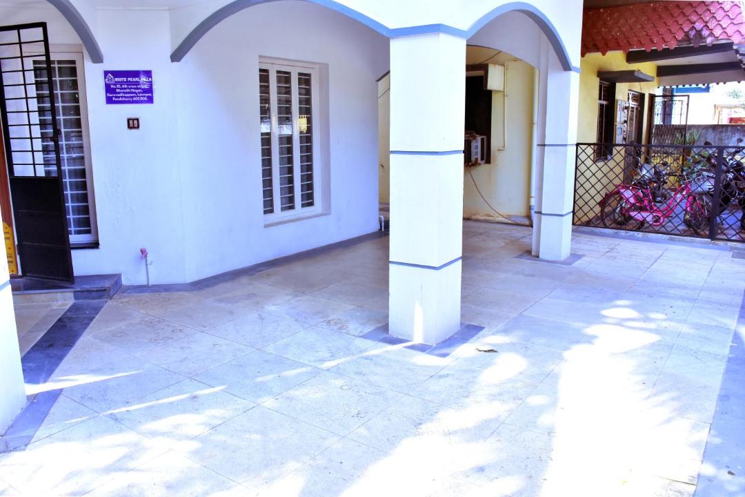 Photo of Others in Kalapettai