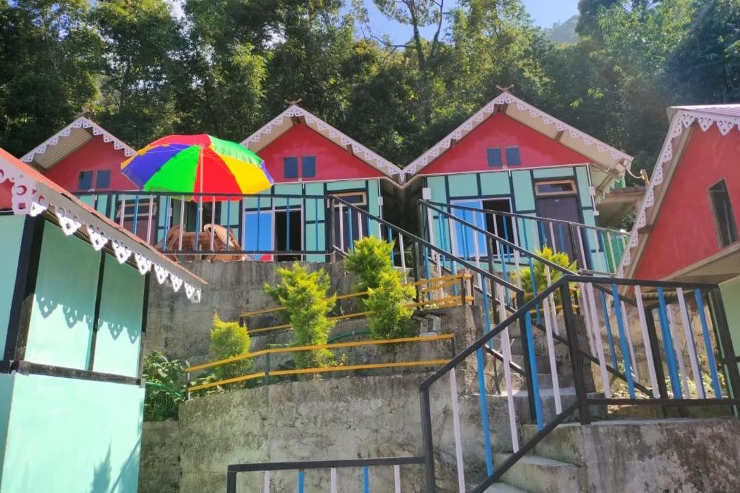 Photo of Others in Kalimpong