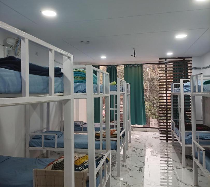 Photo of Bedroom in Jhansi