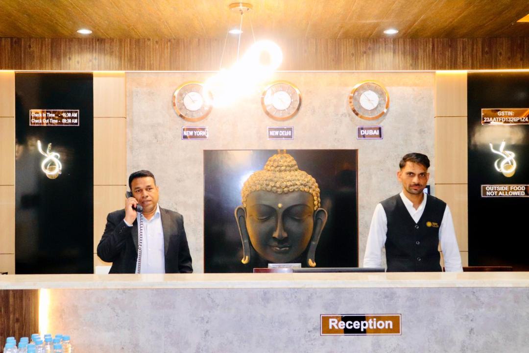 Photo of Others in Indore