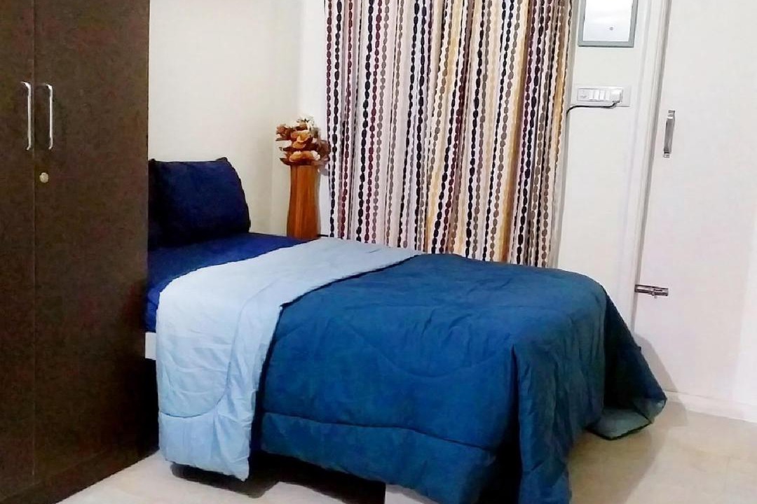 Photo of Bedroom in Anekal