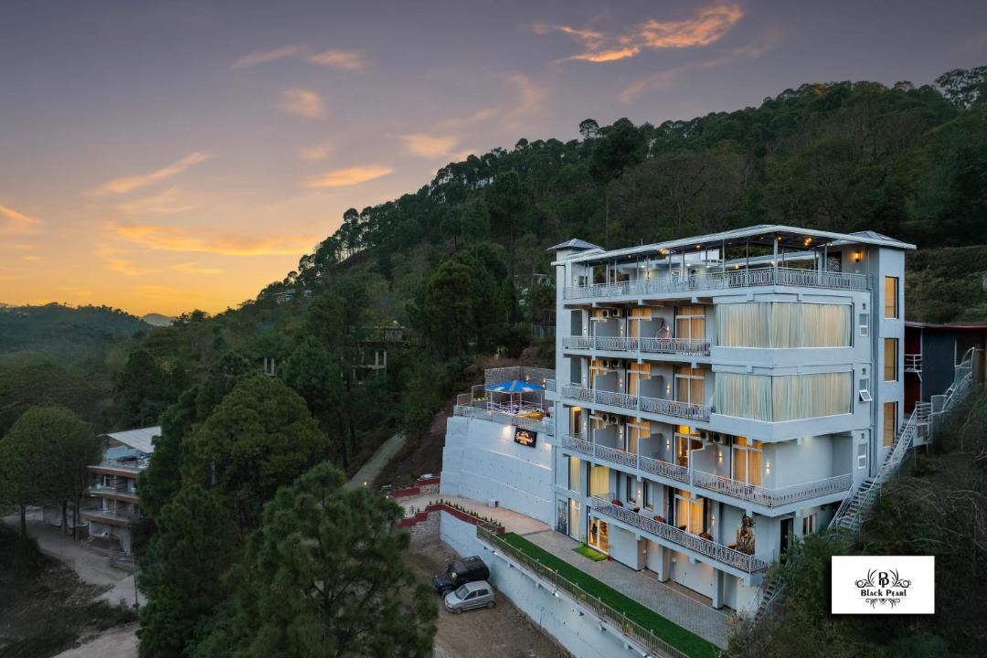 Photo of Others in Kasauli