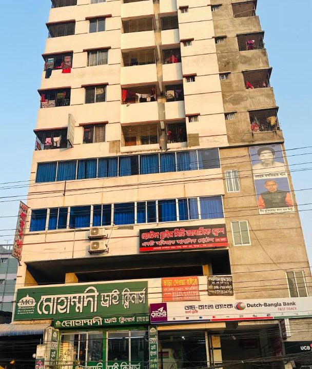 Photo of Others in Mirpur