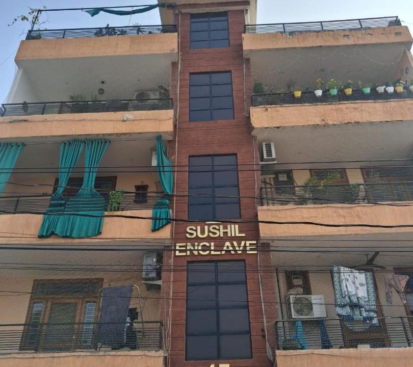 Photo of Others in Malviya Nagar