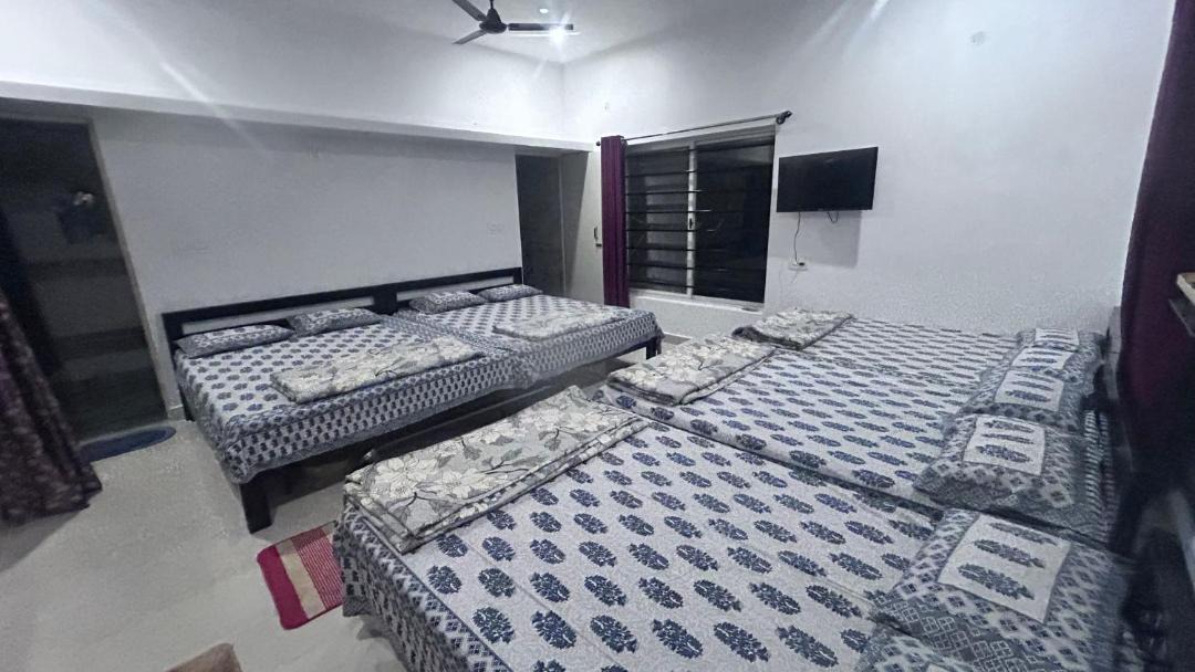 Photo of Bedroom in Kalakandur