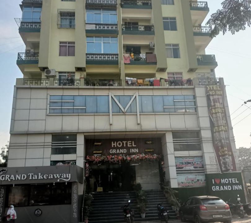 Photo of Others in Patna