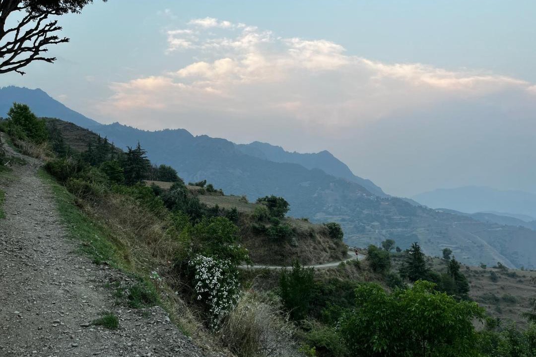 Photo of Others in Chakrata