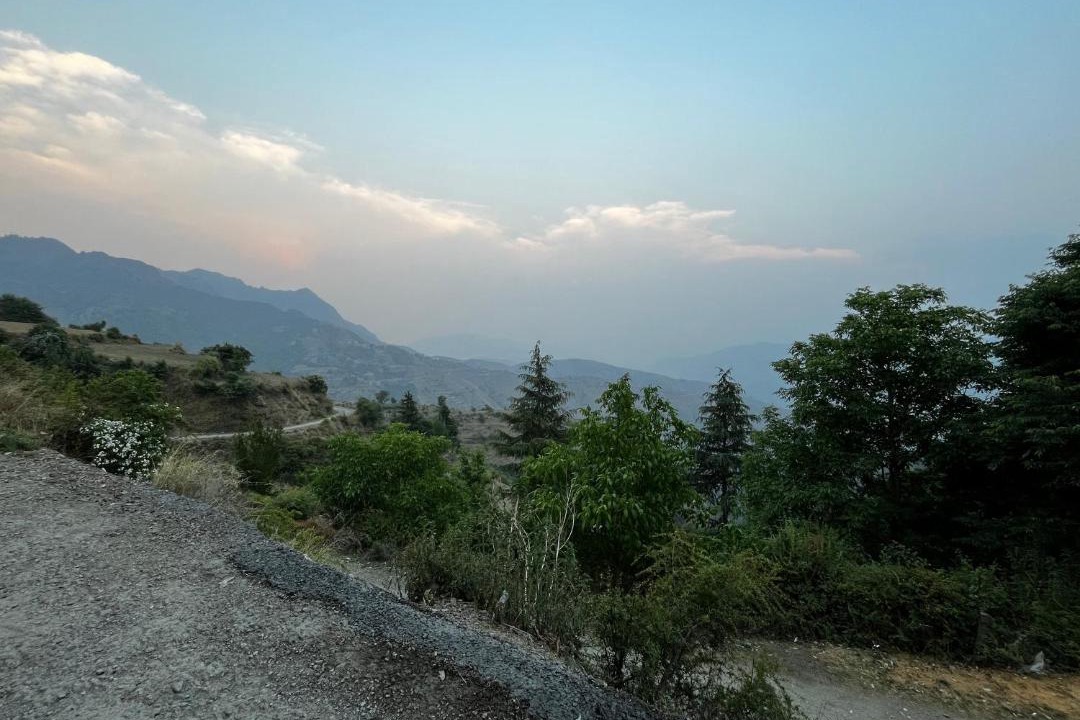 Photo of Others in Chakrata