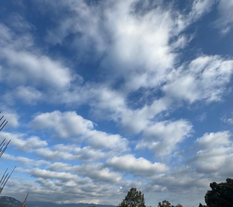 Photo of Others in Mirik