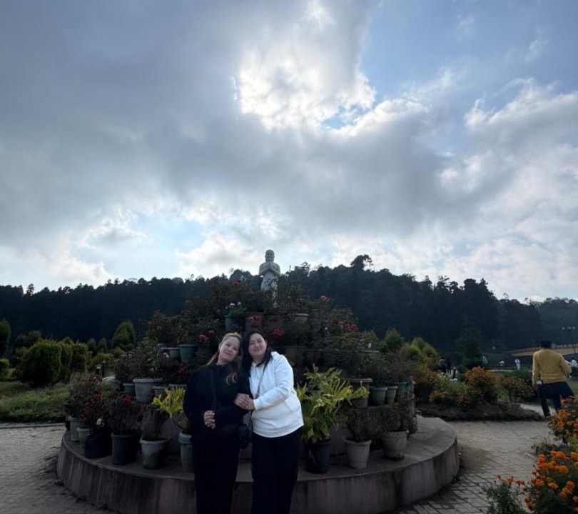 Photo of Others in Mirik