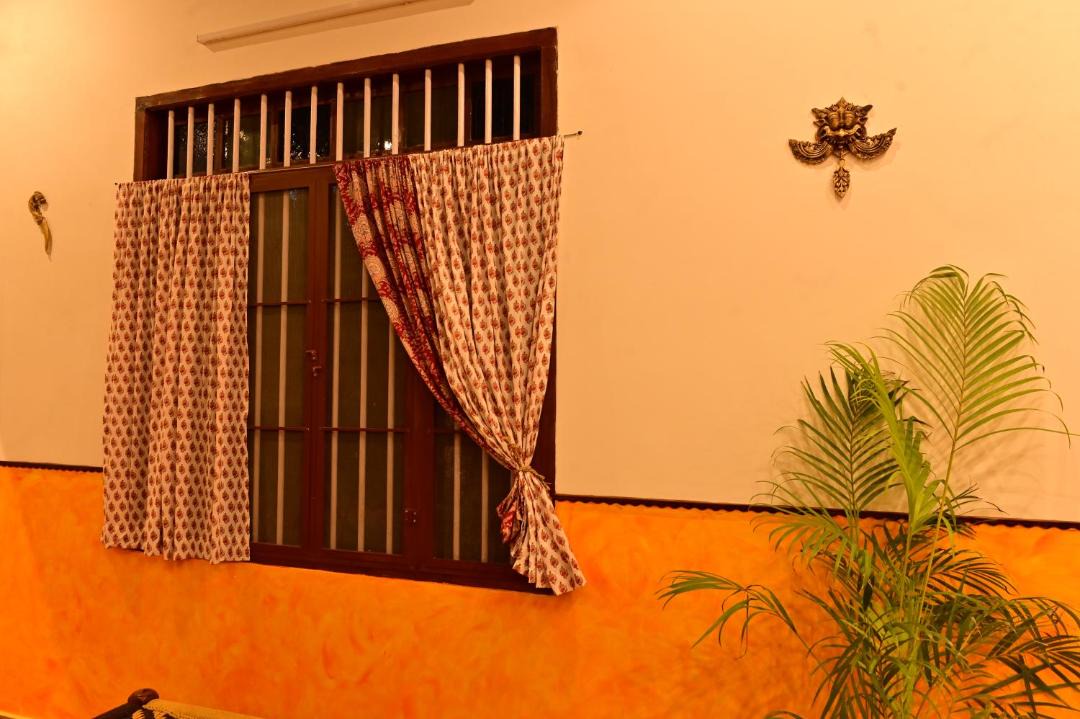 Photo of Others in Chettikulam