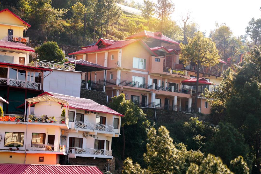 Photo of Others in Chail